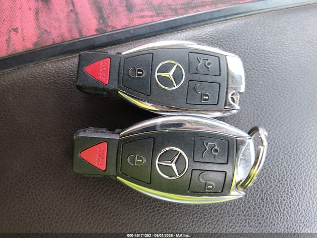 WDCTG4GB4LJ685846 Mercedes-Benz Gla 250 4matic