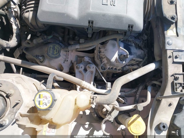 45171255 :رقم المزاد ، 1FMCU0DG4AKA42536 vin ، 2010 Ford Escape Xlt مزاد بيع