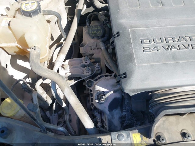45171255 :رقم المزاد ، 1FMCU0DG4AKA42536 vin ، 2010 Ford Escape Xlt مزاد بيع