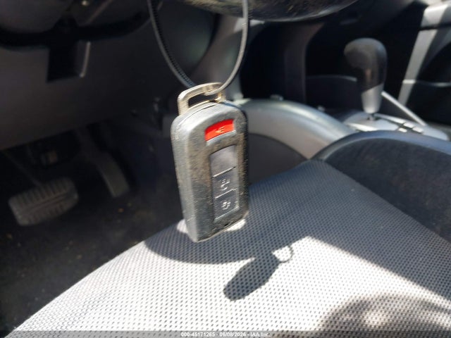 Продаж на аукціоні авто 2012 Mitsubishi Outlander Se, vin: JA4AS3AW0CU003006, номер лоту: 45171265