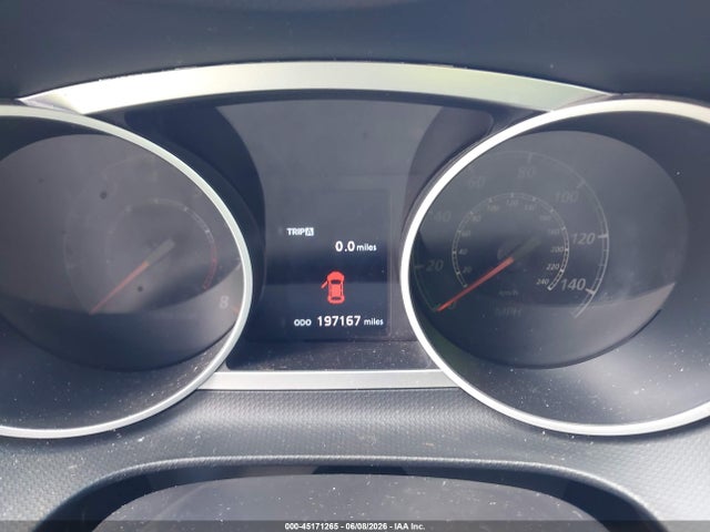 Продаж на аукціоні авто 2012 Mitsubishi Outlander Se, vin: JA4AS3AW0CU003006, номер лоту: 45171265