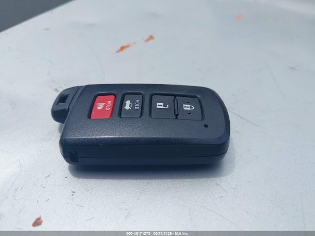 Продажа на аукционе авто 2018 Toyota Avalon Limited, vin: 4T1BK1EB1JU271464, номер лота: 45171273
