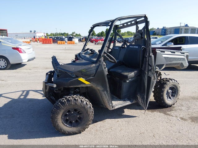 4XATAE999R8448879 Polaris Ranger 1000 Eps/1000 Premium