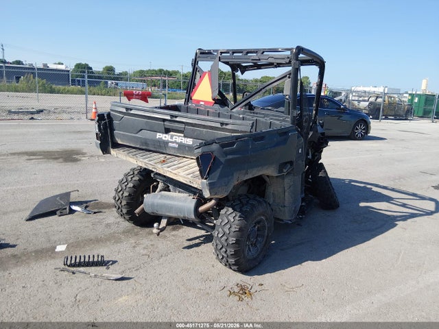 4XATAE999R8448879 Polaris Ranger 1000 Eps/1000 Premium