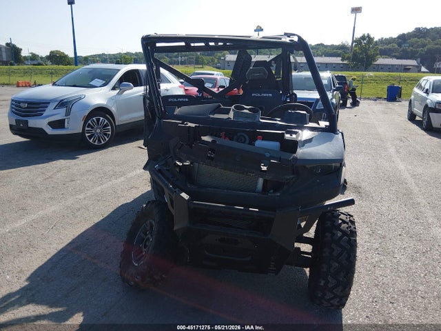 4XATAE999R8448879 Polaris Ranger 1000 Eps/1000 Premium