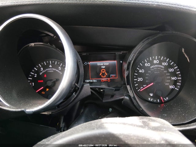 Ford Mustang Ecoboost 2018 1FA6P8TH1J5126965 Image 7