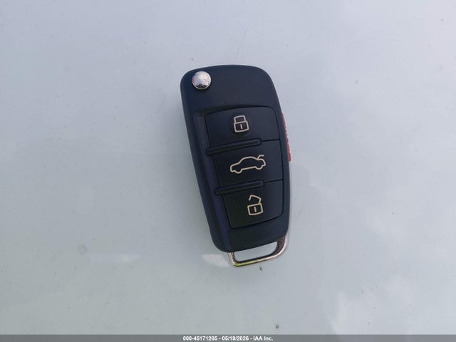 Продажа на аукционе авто 2018 Audi A3 2.0t Premium/2.0t Tech Premium, vin: WAUAUGFF9J1032306, номер лота: 45171285