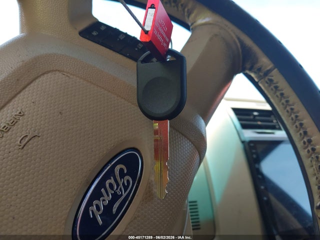 Aukcja sprzedaży 2008 Ford Escape Xlt, vin: 1FMCU03Z58KE61119, numer aukcji: 45171289