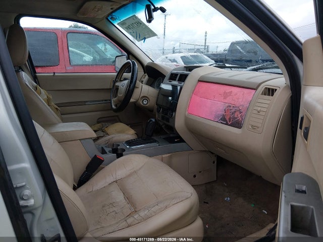 Aukcja sprzedaży 2008 Ford Escape Xlt, vin: 1FMCU03Z58KE61119, numer aukcji: 45171289