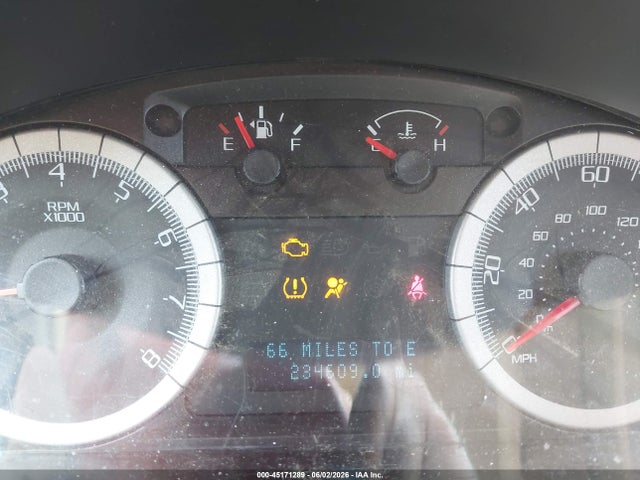 Aukcja sprzedaży 2008 Ford Escape Xlt, vin: 1FMCU03Z58KE61119, numer aukcji: 45171289