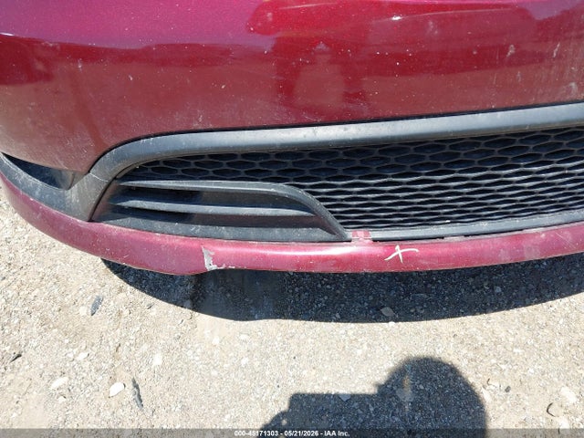 Aukcja sprzedaży 2015 Chrysler 200 S, vin: 1C3CCCBB8FN626397, numer aukcji: 45171303