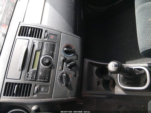 45171320 :رقم المزاد ، 3N1BC1CP2AL389147 vin ، 2010 Nissan Versa 1.8s مزاد بيع