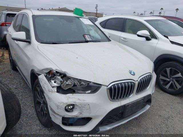 2018 WBXHU7C34J5L06311 main image