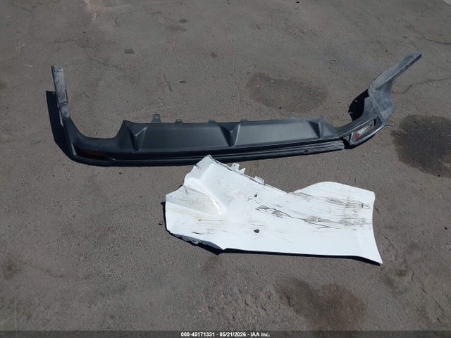 Aukcja sprzedaży 2025 Toyota Camry Se, vin: 4T1DAACK3SU126233, numer aukcji: 45171331