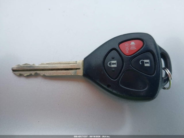 Aukcja sprzedaży 2009 Scion Xb, vin: JTLKE50E291089956, numer aukcji: 45171337