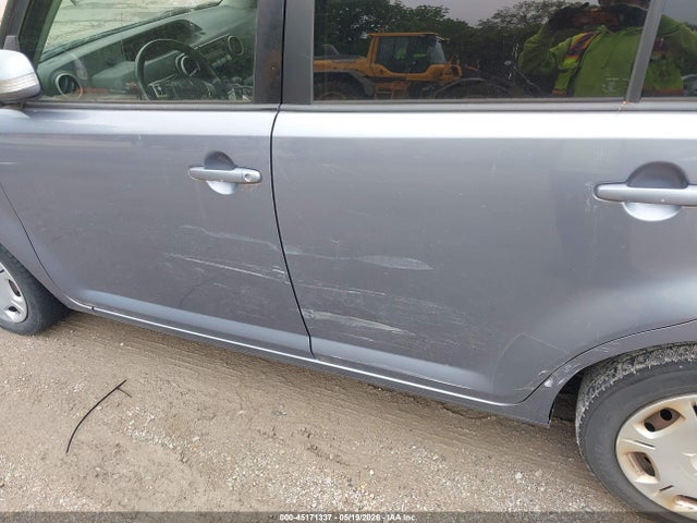 Aukcja sprzedaży 2009 Scion Xb, vin: JTLKE50E291089956, numer aukcji: 45171337