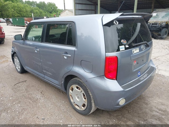 Aukcja sprzedaży 2009 Scion Xb, vin: JTLKE50E291089956, numer aukcji: 45171337