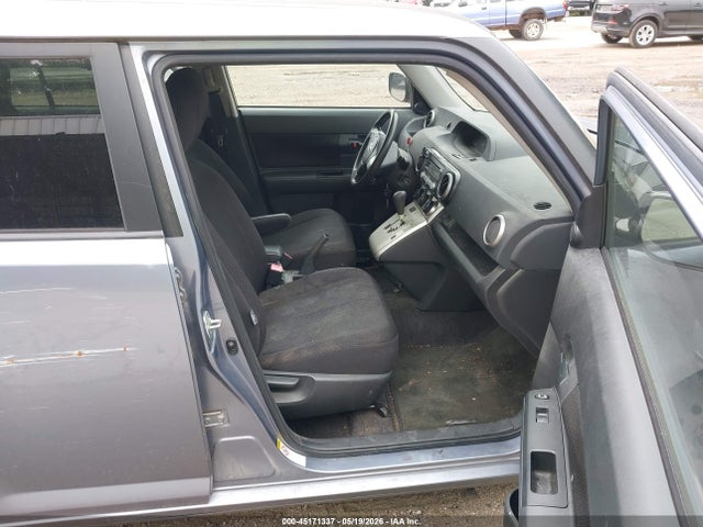 Aukcja sprzedaży 2009 Scion Xb, vin: JTLKE50E291089956, numer aukcji: 45171337