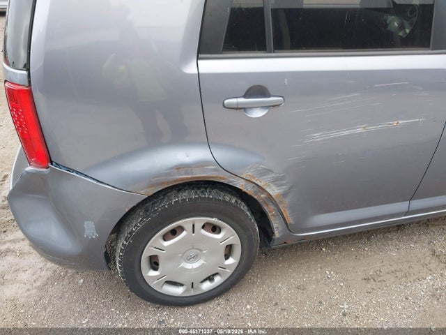 Aukcja sprzedaży 2009 Scion Xb, vin: JTLKE50E291089956, numer aukcji: 45171337