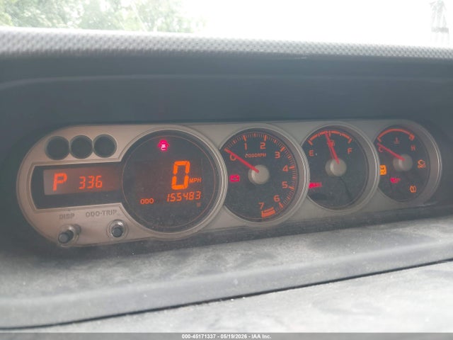 Aukcja sprzedaży 2009 Scion Xb, vin: JTLKE50E291089956, numer aukcji: 45171337