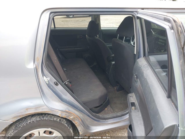Aukcja sprzedaży 2009 Scion Xb, vin: JTLKE50E291089956, numer aukcji: 45171337