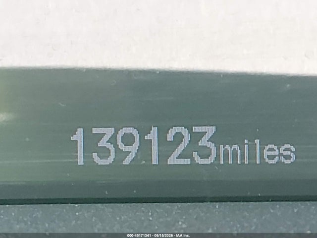 2013 Honda Civic Lx მანქანა იყიდება აუქციონზე, vin: 19XFB2F53DE233810, აუქციონის ნომერი: 45171341