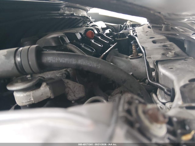 Aukcja sprzedaży 2013 Honda Civic Lx, vin: 19XFB2F53DE233810, numer aukcji: 45171341