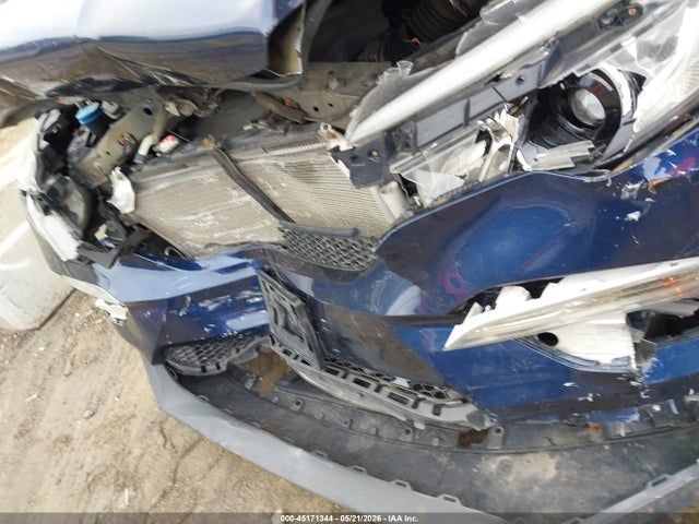 Aukcja sprzedaży 2016 Honda Pilot Ex-l, vin: 5FNYF6H52GB045165, numer aukcji: 45171344