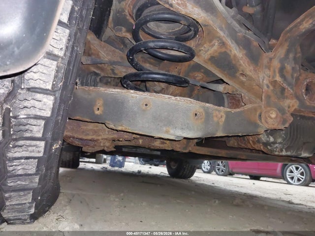 2009 Nissan Pathfinder Se მანქანა იყიდება აუქციონზე, vin: 5N1AR18B59C602499, აუქციონის ნომერი: 45171347