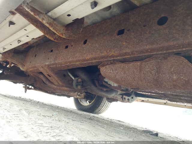 Продаж на аукціоні авто 2006 Toyota 4runner Sr5 V8, vin: JTEBT14R760063664, номер лоту: 45171348