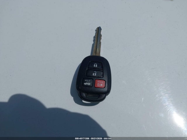 2019 Toyota Corolla Se მანქანა იყიდება აუქციონზე, vin: 2T1BURHEXKC163958, აუქციონის ნომერი: 45171356