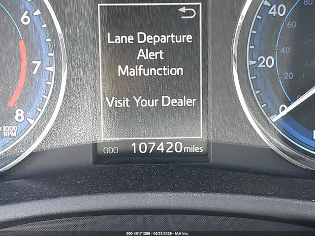 2019 Toyota Corolla Se მანქანა იყიდება აუქციონზე, vin: 2T1BURHEXKC163958, აუქციონის ნომერი: 45171356