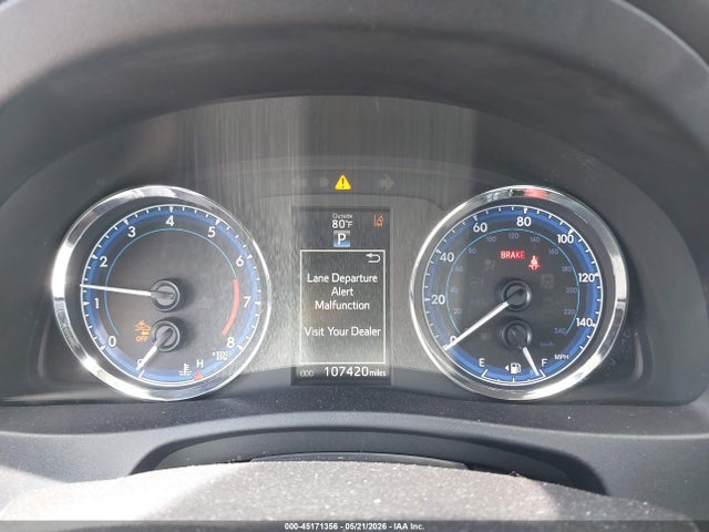 2019 Toyota Corolla Se მანქანა იყიდება აუქციონზე, vin: 2T1BURHEXKC163958, აუქციონის ნომერი: 45171356
