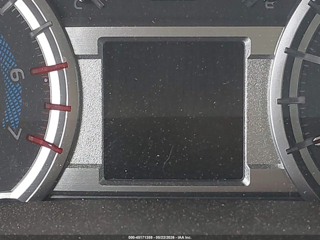 Toyota 4runner Limited 2019 JTEBU5JR7K5674624 Image 15