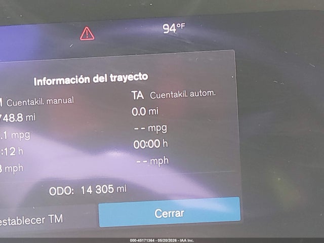Продажа на аукционе авто 2024 Volvo Xc60 B5 Core Dark Theme, vin: YV4L12RK3R1925824, номер лота: 45171364