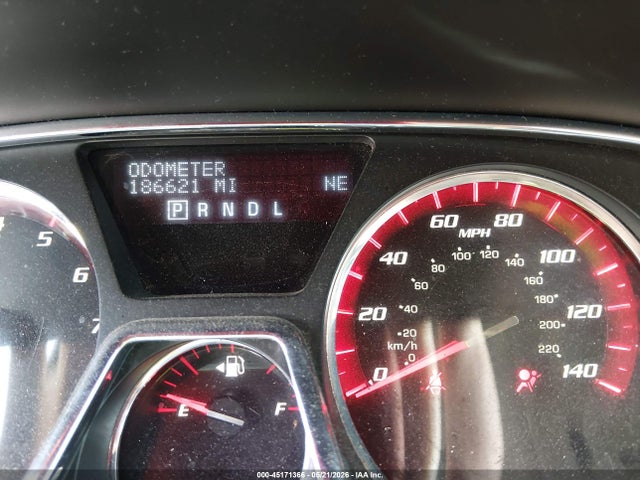 GMC Acadia Denali 2014 1GKKVTKD3EJ350451 Image 15