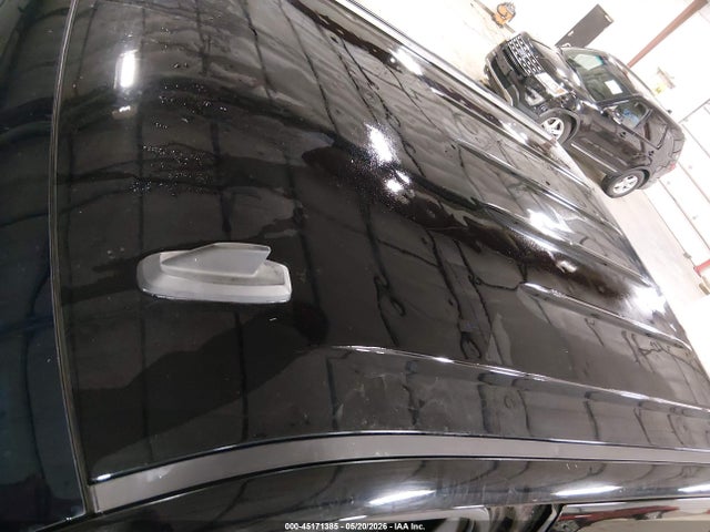 45171385 :رقم المزاد ، 3GCUKSEJ2FG354051 vin ، 2015 Chevrolet Silverado 1500 1lz مزاد بيع