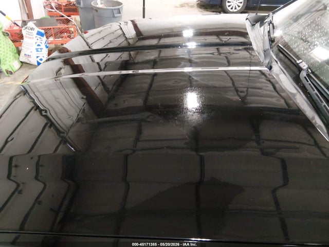 45171385 :رقم المزاد ، 3GCUKSEJ2FG354051 vin ، 2015 Chevrolet Silverado 1500 1lz مزاد بيع