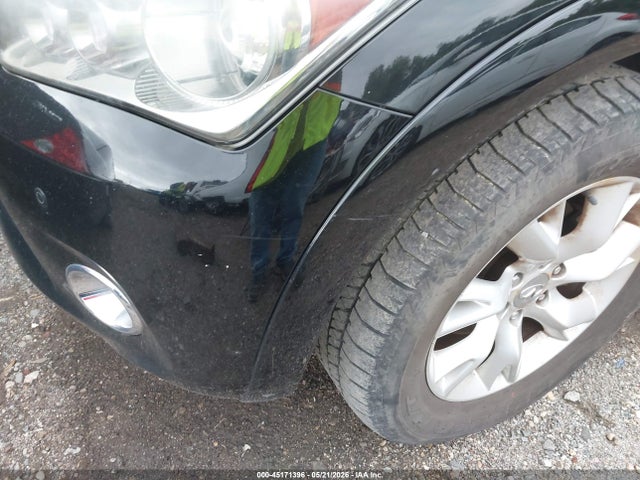 Продаж на аукціоні авто 2013 Infiniti Qx56, vin: JN8AZ2NE6D9041636, номер лоту: 45171396