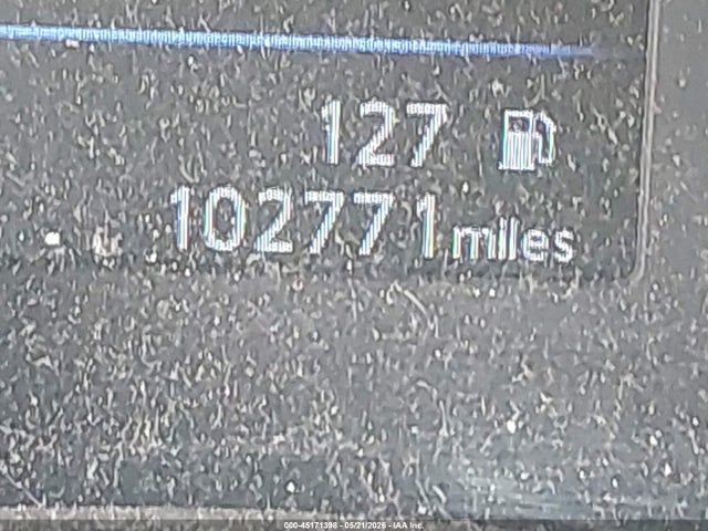 Nissan ROGUE S 2019 5N1AT2MV2KC811356 Image 15