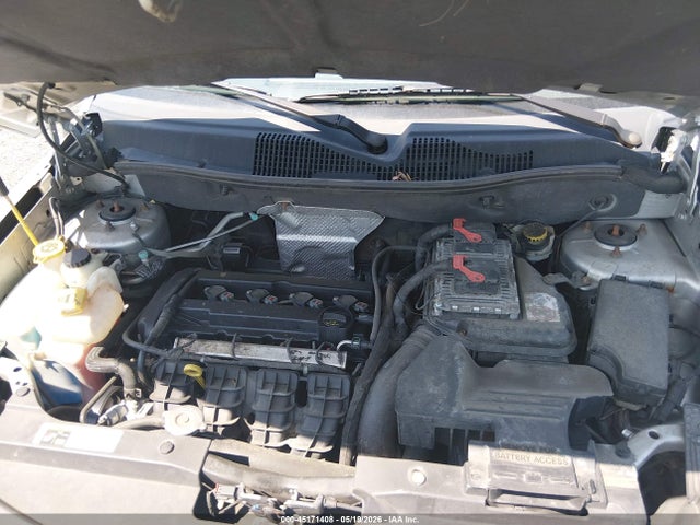 Продаж на аукціоні авто 2014 Jeep Compass Latitude, vin: 1C4NJCEA4ED503021, номер лоту: 45171408