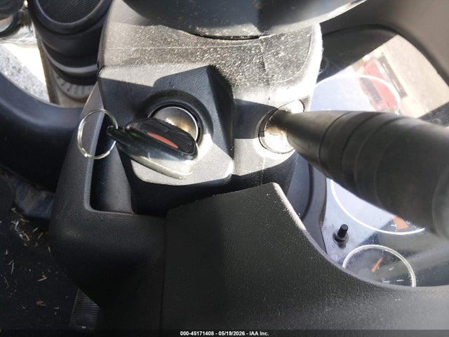 Продаж на аукціоні авто 2014 Jeep Compass Latitude, vin: 1C4NJCEA4ED503021, номер лоту: 45171408