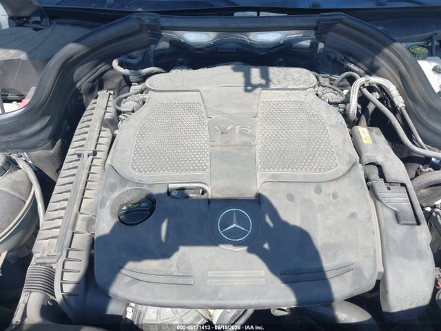 Продажа на аукционе авто 2014 Mercedes-benz Glk 350, vin: WDCGG5HB5EG267592, номер лота: 45171413