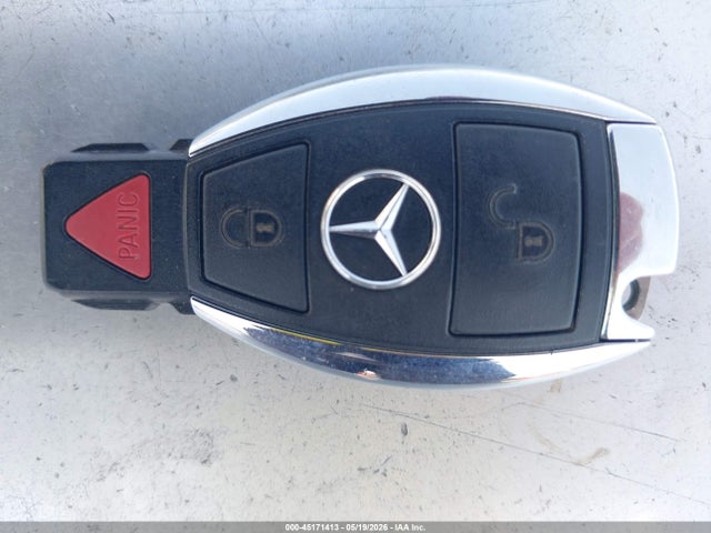 Продажа на аукционе авто 2014 Mercedes-benz Glk 350, vin: WDCGG5HB5EG267592, номер лота: 45171413