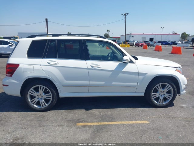 Продажа на аукционе авто 2014 Mercedes-benz Glk 350, vin: WDCGG5HB5EG267592, номер лота: 45171413
