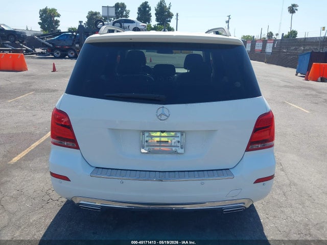 Продажа на аукционе авто 2014 Mercedes-benz Glk 350, vin: WDCGG5HB5EG267592, номер лота: 45171413