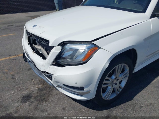 Продажа на аукционе авто 2014 Mercedes-benz Glk 350, vin: WDCGG5HB5EG267592, номер лота: 45171413