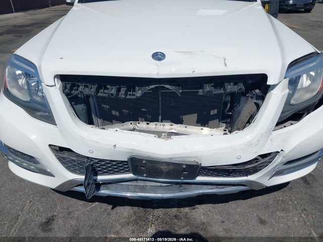 Продажа на аукционе авто 2014 Mercedes-benz Glk 350, vin: WDCGG5HB5EG267592, номер лота: 45171413
