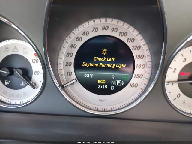 Продажа на аукционе авто 2014 Mercedes-benz Glk 350, vin: WDCGG5HB5EG267592, номер лота: 45171413