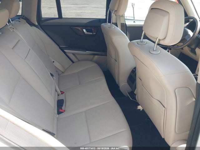 Продажа на аукционе авто 2014 Mercedes-benz Glk 350, vin: WDCGG5HB5EG267592, номер лота: 45171413